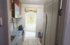 Se inchiriaza apartament - 5