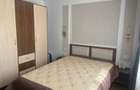 Apartament decomandat cu 2 camere, de inchiriat, Bacau, zona centrala