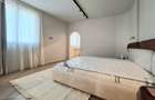 4 Camere I Unirii I Lux-Panoramic I 94 MP I 2020 I Parcare - 10