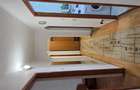 Apartament 2 camere, zona Diham - 6