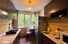 Apartament cu 2 camere | Str. Arge?ului - Corni?a - Pet friendly - 5