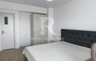 Apartament cu 2 camere | Loc de parcare | Iosia Residence | Oradea - 8