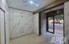 Spatiu comercial cu vad | Investitie | Urban Confort Salaj - Mega Image