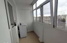 Inchiriere apartament 2 camere in Ploiesti zona Vest