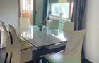 2 Camere Metrou Mihai Bravu - 2