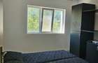 Apartament 3 camere Lupeno / Straja