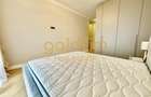 PIPERA/JOLIE VILLE/ARQA RESIDENCE/IANCU NICOLAE/SUPERB/2 LOCURI PARCARE/DESIGNER - 25