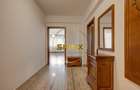 Dacia Piata Romana Icoanei, 4 room 200sqm apartment for rent, terraces, garage - 23