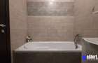 Studio dublu mobilat și utilat complet, mutare imediată, Sos Alexandriei - 14