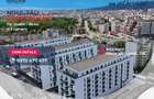NEW! Apartamente de Tip Studio / 3 camere -Vasile Alecsandri 72E, Baia Mare - 1