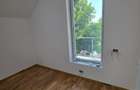 Vila 4 Camere | 400m de STV - 14