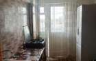 Inchiriez apartament cu doua camere! - 3