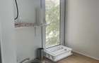 Apartament 2 camere AFI Cotroceni
