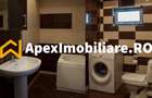 Apartament 3 camere de inchiriat Baneasa Bucuresti | ApexImobiliare.ro - 7