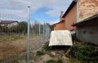 Casa 3 camere , 1850 mp