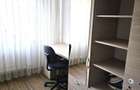 3 Camere Decomandat-Mobilat Utilat - Lujerului - Virtutii - Sector 6