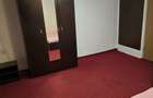 Proprietar inchiriez apartament o camera - 5