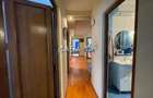 Apartament 4 Camere, Etaj 2, Strada Victoriei
