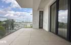 Apartament 2 camere l Nou l De inchiriat l Bucurestii Noi - 7