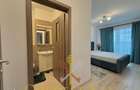 Platinia! Apartament modern cu 3 camere, 2 bai, terasa si parcare! - 6