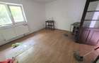 Militari Apusului Casa 1960 Teren 386mp Desc 19ml Toate Facilitatile - 10