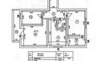 3 camere - 81 mp | Parcare | Centrala Proprie | Dobroesti - Fundeni - 15