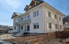 FULL TRIPLEX + Buncar - Vanzare Chirie - NOU MODERN - IASI - 4