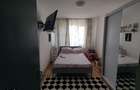 Apartament 2 camere Pantelimon / Mega Mall - 1