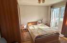 Vanzare apartament 4 camere Militari LUJERULUI Politehnica - 8