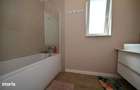 Apartament 3 camere 80 mp Mamaia Nord, aproape de mare