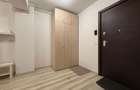 Apartament 2 Camere |Pipera | Posibilitate Parcare |Complex securizat - 3
