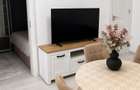 Vand apartament cu 2 camere - 4