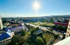Apartament 3 camere Zorilor - 10