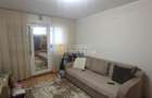 Apartament 2 camere – Mircea cel Bătrân - Etaj 2 -  Fără risc seismic