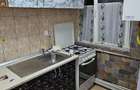 Vand apartament 4 cam micro 2 etajul 1 reabilitat termic - 17