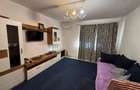 Apartament 2 camere Traian - 1