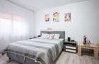 De vânzare apartament cu 2 camere în Săcele - cartier Ștefan cel Mare