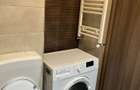 Apartament de inchiriat - 5