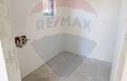 Casa cu 4 camere - Tureni - Comision 0% - 10