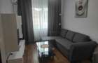 Prima Onestilor - Chirie 2 Camere Lux - 3