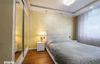 Apartament 2 Camere decomandat | Valea Garbaului - Vivo - 3