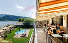 DECEBAL RESORT 4* Afacere de vanzare | Dubova, Cazanele Dunarii - 9