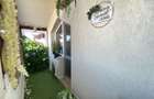 COMISION 0%, Apartament 3 Camere, 71mp, Parcare, Bloc cu LIFT, Sagului - 10