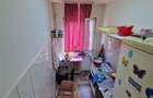 Apartament Sagului 2 camere etaj 2 - 17