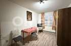 Apartament cu 2 camere, zona bulevardului Regele Mihai - 3