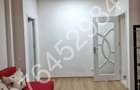 Apt. 2cam. Pacii, Rotar Park1, Bd. I. Maniu,langa metrou Pacii,parcare - 5