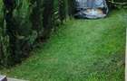 3 camere mobilat + gradina 50mp+ parcare - 8