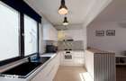 Apartament 2 Camere | Pipera Rond OMV | Prima Inchiriere | 635 - 2