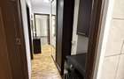 Se inchiriaza apartament 2 camere, gavana 3 - 14