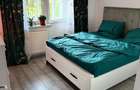 Proprietar Apartament 2 camere cu balcon, zona Gara de Nord - 7